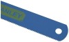 Stanley 1-15-557 Lama bomfaier HSS BiMetal, 300mm, 18 dinti - set 100buc ProAdvanced PowerfulTools