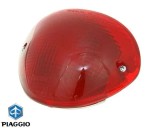 Stop Original Piaggio Liberty 2T 50cc, 4T 50cc, 125cc, 150cc - Stop Scuter Piaggio - Motorevolution