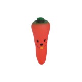 JUCARIE PENTRU CAINI MORCOV 20x5CM