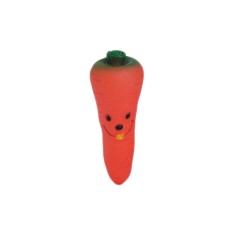 JUCARIE PENTRU CAINI MORCOV 20x5CM
