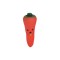 JUCARIE PENTRU CAINI MORCOV 20x5CM
