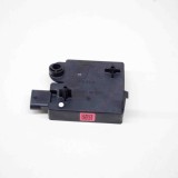 Modul de confort TESLA MODEL 3 2020 OEM: 1097855-00-H,2AEIM-1089775 13625593