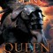 Queen of Fire