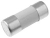 Siguranță AM 80A 500V 22x58mm, DF Electric