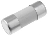 Siguranță aM 50A 690V 22x58mm, DF Electric
