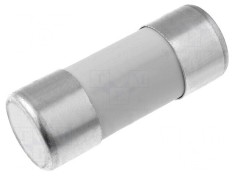 Siguranță 40A 690VAC 22x58mm