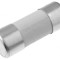 Siguranță AM 80A 500V 22x58mm