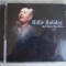 BILLIE HOLIDAY - Discografie - Diverse CD-uri Originale
