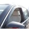 Set 2 Paravanturi auto fata BMW X5 (E70) 2007-2013, X5 (E70) 2014