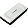 SSD Extern KINGSTON XS2000 PORTABLE 2TB USB3.2, 2 TB