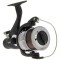 Mulineta ANGLING PURSUITS Carp Runner MAX 60, 5.2:1, 0.28mm/365m, 2rul