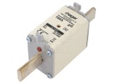 Siguranță Industrială gG 160A 690VAC NH1