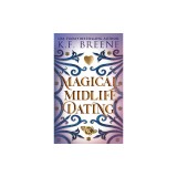 Magical Midlife Dating
