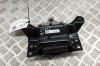 VW PASSAT Variant B8 3G5 2020 OEM: 5Q0199555BJ SKU: 30206702