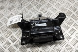 VW PASSAT Variant B8 3G5 2020 OEM: 5Q0199555BJ SKU: 30206702