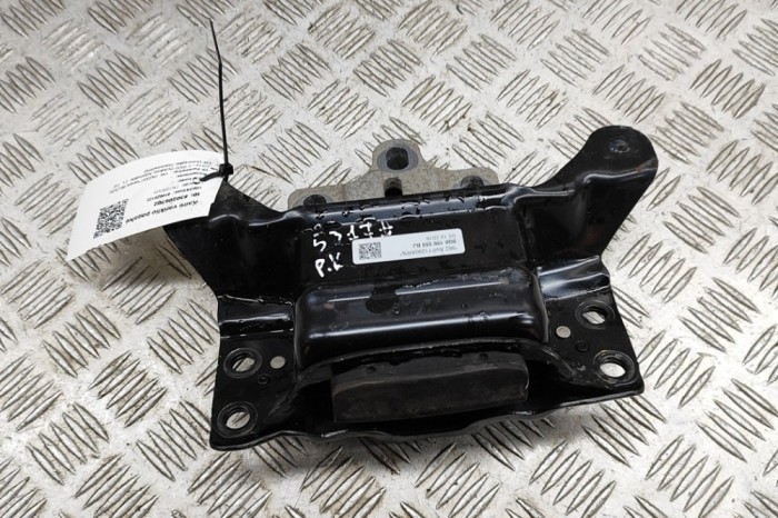 VW PASSAT Variant B8 3G5 2020 OEM: 5Q0199555BJ SKU: 30206702