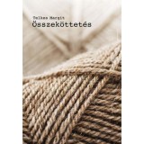 &Ouml;sszek&ouml;ttet&eacute;s - Telkes Margit