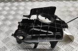 nerasta SKODA OCTAVIA III Combi 5E5 2019 OEM: 06L103138E 28589274