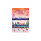 The Vanderbeekers Make a Wish