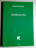 Szarazajta - Benko Levente