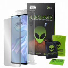 Folie de Protectie Full Body HUAWEI P30 Pro Alien Surface foto