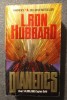 Dianetics: Stiinta Moderna a Sanatatii Mentale - L. Ron Hubbard, 1991, Bridge, Spiritualitate & Ezoterism