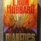 L. Ron Hubbard - Dianetics: The Modern Science of Mental Health (Dianetica...)