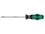 Şurubelniţă Pozidriv PZ3 Kraftform Plus 150mm