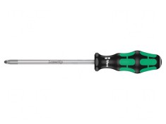 Şurubelniţă Pozidriv PZ3 Kraftform Plus 150mm