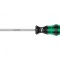 Şurubelniţă Pozidriv PZ3 Kraftform Plus 150mm