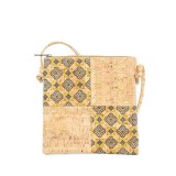 Gentuta din pluta Squares