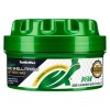 Ceară Auto Solidă Turtle Wax Super Hard Shell Finish 397 g
