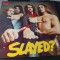 Vinil LP Slade &ndash; Slayed? (VG++)