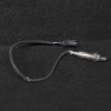 Sonda Lambda Opel Zafira B A05 2006, OEM 0258005256, Senzor