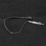 Sonda lambda OPEL ZAFIRA B A05 2006 OEM: 0258005256 2083942