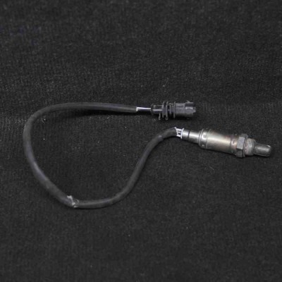 Sonda lambda OPEL ZAFIRA B A05 2006 OEM: 0258005256 2083942 foto