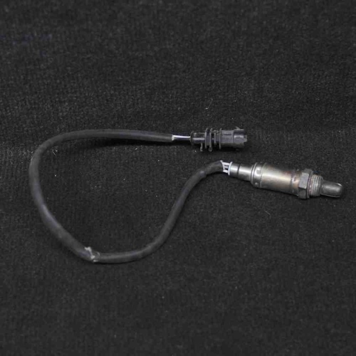 Sonda lambda OPEL ZAFIRA B A05 2006 OEM: 0258005256 2083942