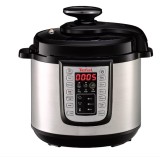 Oala sub presiune electrica Tefal One Pot