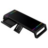 Stand multifunctional pentru monitor/laptop HAWIRE