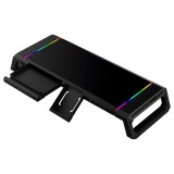 Stand multifunctional pentru monitor/laptop HAWIRE