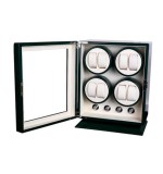 Cutie Intors Ceasuri Watch Winder 8 spatii - Turn WW8T