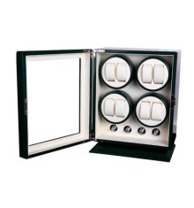 Cutie Intors Ceasuri Watch Winder 8 spatii - Turn WW8T