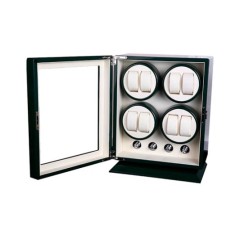 Cutie Intors Ceasuri Watch Winder 8 spatii - Turn WW8T