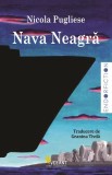 Nava Neagra - Paperback brosat - Vellant