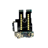 Cablu Flex principal HTC Desire
