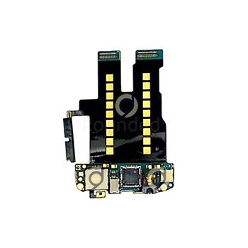 Cablu Flex principal HTC Desire