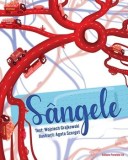 Sangele/Wojciech Grajkowski