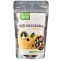 Nuci Macadamia Raw Obio 250gr