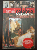 FEMEI CELEBRE - Ellen White