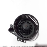 Cumpara ieftin Ventilator habitaclu Fiat Doblo 2001-2010 1.417.306.0.0